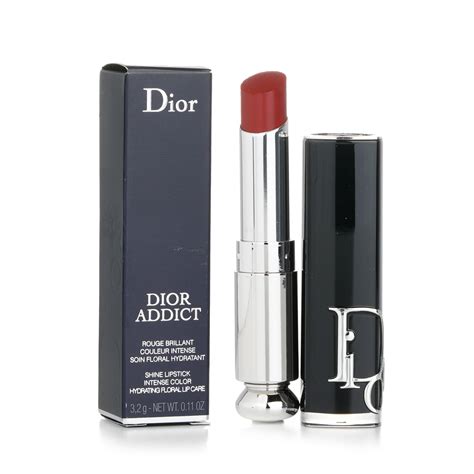 dior lipstick 720|dior addict lipstick shades.